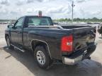Montgomery, AL에서 판매 중인 2013 Chevrolet Silverado C1500 - Front End