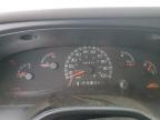 Spartanburg, SC에서 판매 중인 2000 Ford Econoline E150 Wagon - All Over