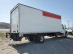 2015 Freightliner M2 106 Medium Duty იყიდება Farr West-ში, UT - Minor Dent/Scratches