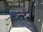 2016 Ford Transit T-150 for Sale in Cahokia Heights, IL - Front End