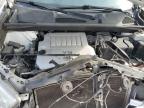 2013 Toyota Highlander Limited for Sale in North Las Vegas, NV - Front End