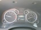 2014 Toyota Tundra Crewmax Sr5 продається в Houston, TX - All Over