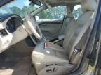 2010 Volvo Xc70 3.2 de vânzare în Loganville, GA - Front End
