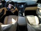 Houston, TX에서 판매 중인 2019 Cadillac Cts Luxury - Front End