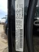 2011 Dodge Journey Lux for Sale in Chicago Heights, IL - Hail