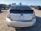 2014 Toyota Prius  for Sale in Newton, AL - Side