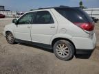 2006 Buick Rendezvous Cx for Sale in Mercedes, TX - All Over