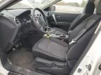 2012 NISSAN ROGUE S for sale at Copart ON - COOKSTOWN