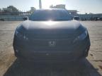 2021 Honda Civic Sport for Sale in Tulsa, OK - Rear End