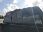 1994 Chevrolet Gmt-400 K1500 for Sale in Lumberton, NC - Front End