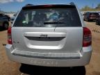 Colorado Springs, CO에서 판매 중인 2010 Jeep Compass Sport - Side