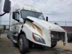 2020 Freightliner Cascadia 126 Semi Truck იყიდება Moraine-ში, OH - Front End