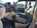 2018 Dodge Grand Caravan Sxt na sprzedaż w Columbus, OH - Rear End