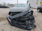 2023 Nissan Altima Sr იყიდება Chicago Heights-ში, IL - All Over