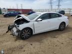 Elgin, IL에서 판매 중인 2017 Chevrolet Malibu Lt - Front End