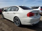 2009 BMW 323 I for sale at Copart ON - COOKSTOWN
