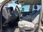 2013 Ram 3500 St for Sale in American Canyon, CA - Front End