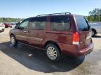 2006 Buick Terraza Cx na sprzedaż w Harleyville, SC - All Over