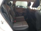 Ham Lake, MN에서 판매 중인 2021 Nissan Rogue S - Front End