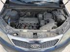 2013 Kia Sorento Lx en Venta en New Braunfels, TX - Hail