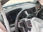 2024 Gmc Terrain Slt for Sale in Colorado Springs, CO - Front End