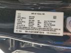 2022 Tesla Model 3  for Sale in Temple, TX - Front End