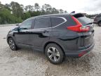 2019 Honda Cr-V Lx na sprzedaż w Houston, TX - Side