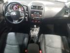 2015 Mitsubishi Outlander Sport Es for Sale in Rogersville, MO - Front End