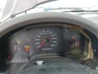 2004 Ford F150  იყიდება Wilmer-ში, TX - Side