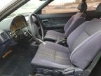 1988 Toyota Celica Gt for Sale in Graham, WA - Mechanical