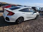 2018 Honda Civic Si for Sale in Magna, UT - Front End
