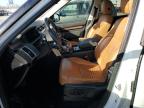 2018 Land Rover Discovery Hse for Sale in Cahokia Heights, IL - Minor Dent/Scratches