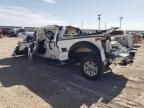 2019 Ford F250 Super Duty for Sale in Amarillo, TX - Rollover