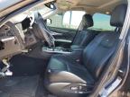 2012 Infiniti M37 X for Sale in Phoenix, AZ - Side
