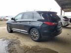 American Canyon, CA에서 판매 중인 2015 Infiniti Qx60  - Front End
