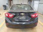 2016 Chevrolet Cruze Lt for Sale in Mocksville, NC - Front End
