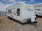 2005 Fleetwood Pioneer for Sale in Tucson, AZ - Normal Wear