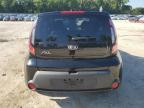 2015 Kia Soul  for Sale in Ocala, FL - Front End