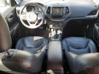 2018 Jeep Cherokee Latitude for Sale in Fairburn, GA - Top/Roof