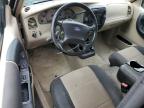 2003 Ford Ranger Super Cab en Venta en Moraine, OH - Rear End