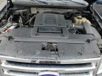 2007 Ford Expedition El Xlt for Sale in York Haven, PA - Mechanical