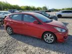 Memphis, TN에서 판매 중인 2013 Hyundai Accent Gls - Water/Flood