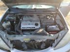 2006 Toyota Camry Le за продажба в Woodhaven, MI - All Over