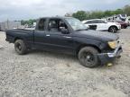 1998 Toyota Tacoma Xtracab იყიდება Tifton-ში, GA - Front End