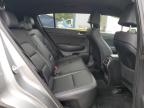 2020 Kia Sportage S for Sale in Shreveport, LA - Front End