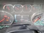 2015 Chevrolet Silverado K1500 Lt for Sale in Center Rutland, VT - Biohazard/Chemical