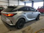 2024 Lexus Rx 350 Base იყიდება Greenwood-ში, NE - Front End