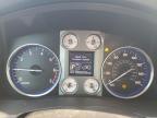 2009 Lexus Lx 570 за продажба в Fredericksburg, VA - Normal Wear