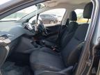 2018 PEUGEOT 208 ACTIVE for sale at Copart CHESTER