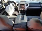 2016 Toyota Tundra Double Cab Sr на продаже в Arcadia, FL - Side